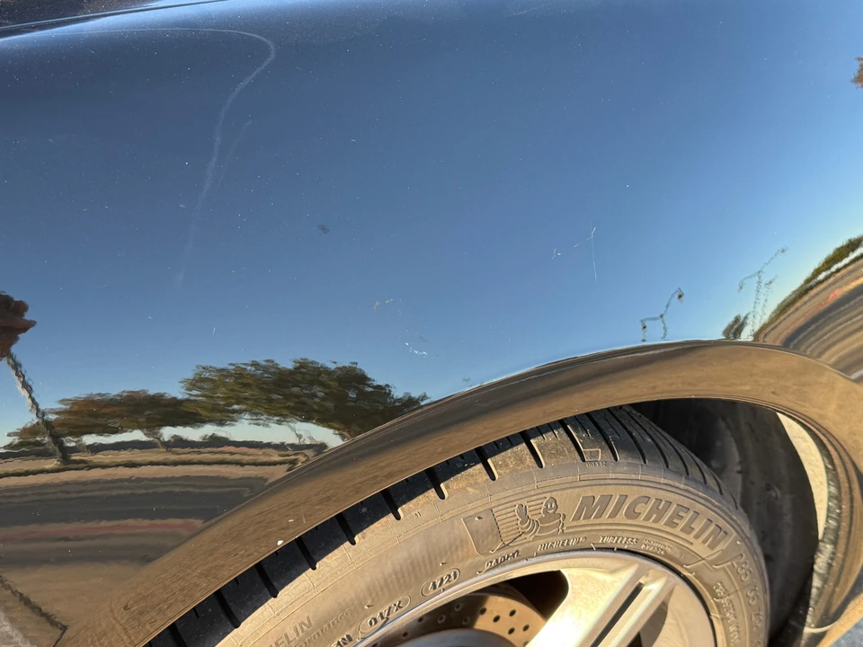 2008 Chevrolet Corvette C6 - Image 23 of 31
