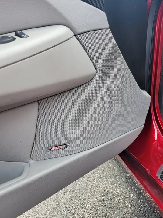 2008 Chevrolet Corvette C6 - Image 13 of 19