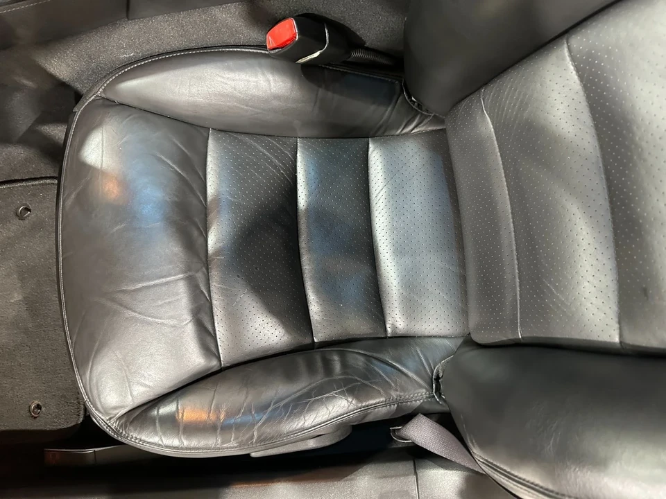 2008 Chevrolet Corvette C6 - Image 19 of 20