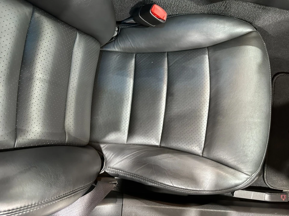 2008 Chevrolet Corvette C6 - Image 21 of 21