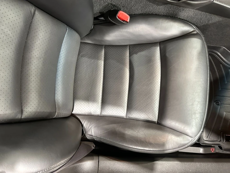 2008 Chevrolet - Image 21 of 21