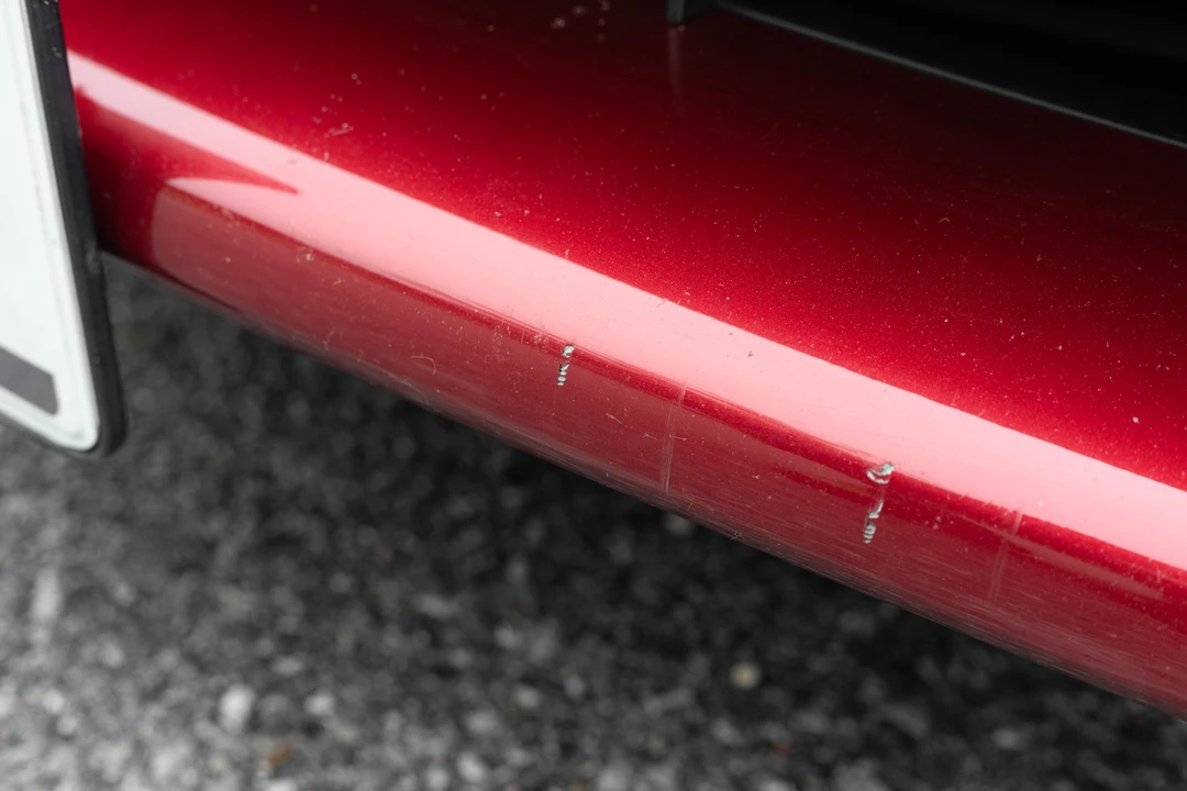 2008 Chevrolet Corvette C6 - Image 27 of 31