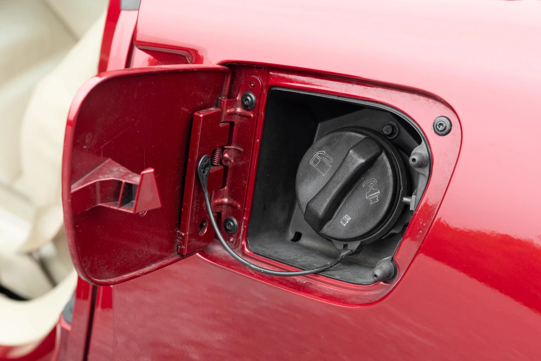 2008 Chevrolet Corvette C6 - Image 22 of 31