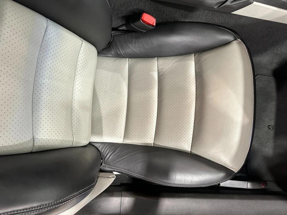 2008 Chevrolet Corvette C6 - Image 21 of 21