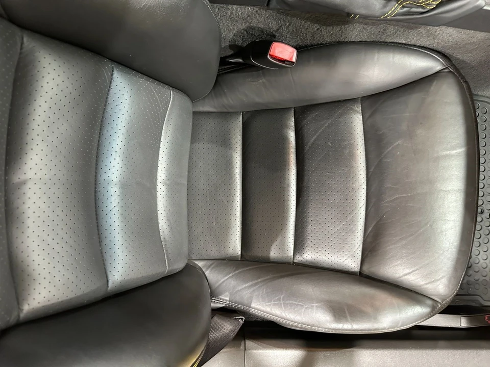 2008 Chevrolet Corvette C6 - Image 21 of 21