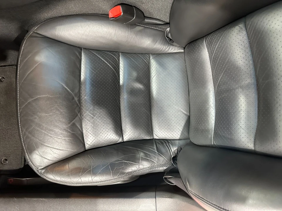 2008 Chevrolet Corvette C6 - Image 20 of 21