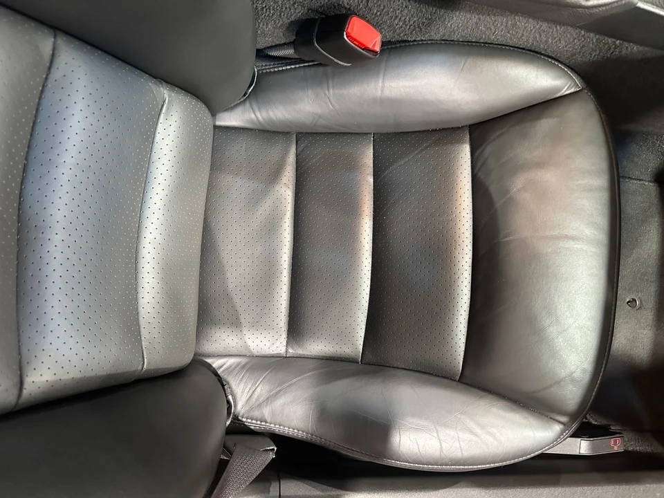 2008 Chevrolet Corvette C6 - Image 21 of 21