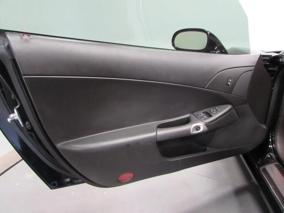 2008 Chevrolet Corvette C6 - Image 12 of 20