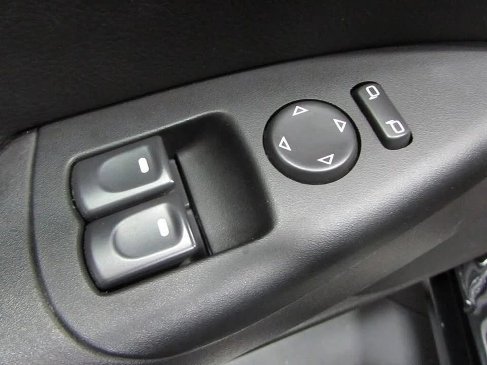 2008 Chevrolet Corvette C6 - Image 16 of 20