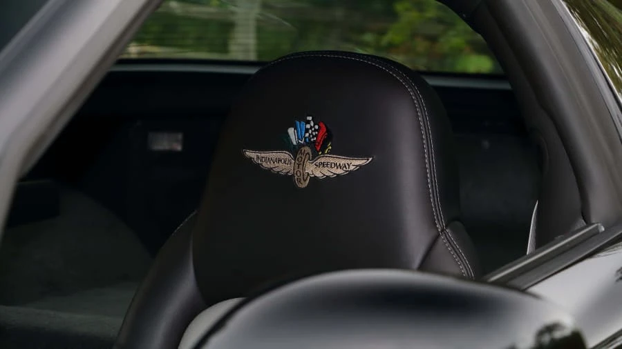 2008 Chevrolet Corvette C6 - Image 11 of 12