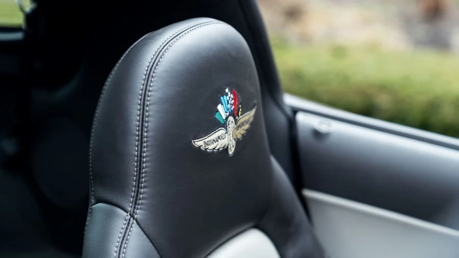 2008 Chevrolet Corvette C6 - Image 27 of 31