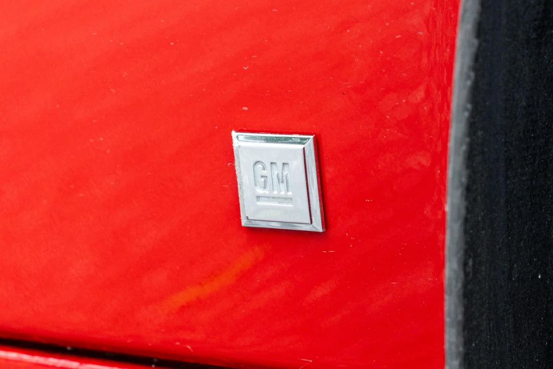 2008 Chevrolet Corvette C6 Z06 - Image 21 of 31