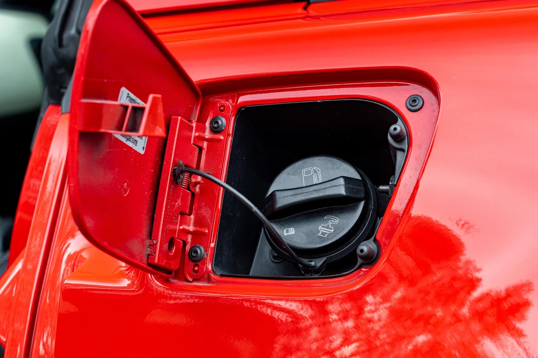2008 Chevrolet Corvette C6 Z06 - Image 22 of 31