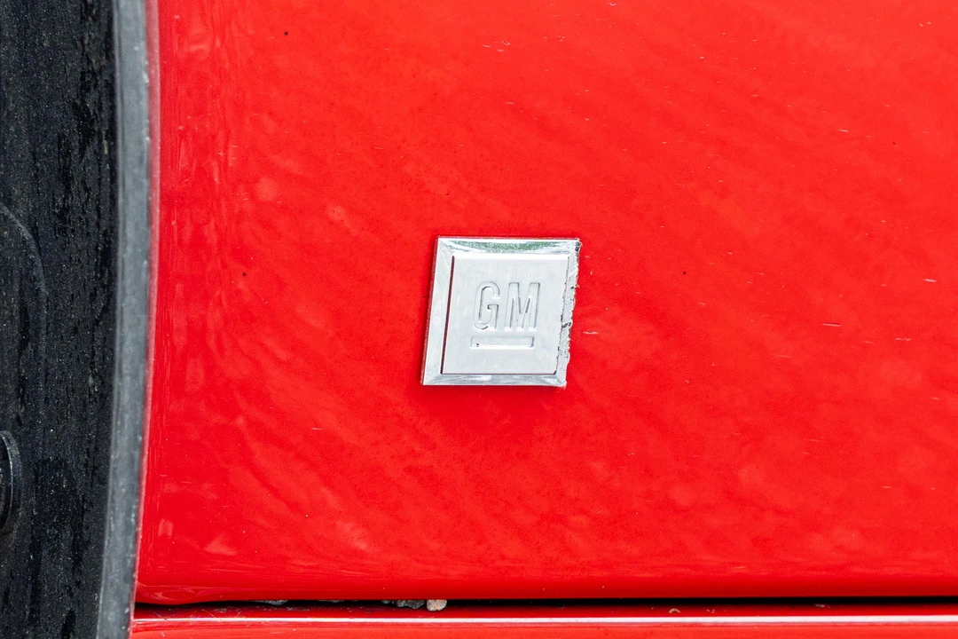 2008 Chevrolet Corvette C6 Z06 - Image 31 of 31