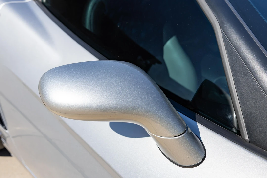 2008 Chevrolet Corvette C6 Z06 - Image 18 of 31