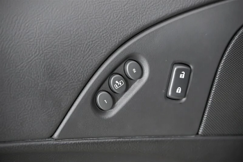 2008 Chevrolet Corvette C6 Z06 - Image 19 of 21