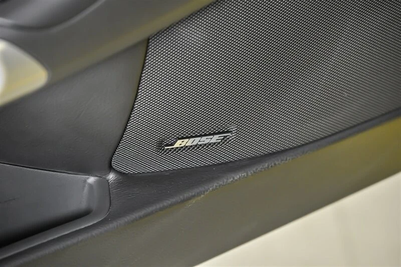 2008 Chevrolet Corvette C6 Z06 - Image 20 of 21