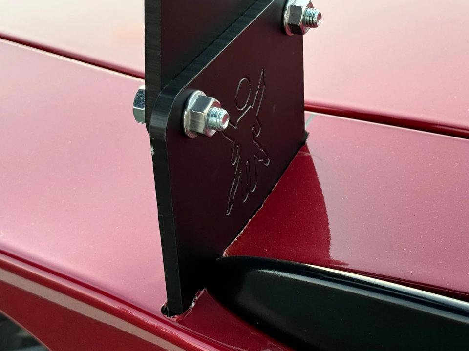 2008 Chevrolet Corvette C6 Z06 - Image 28 of 31
