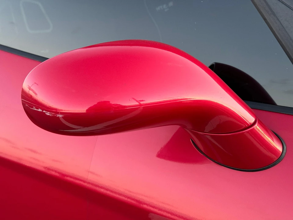 2008 Chevrolet Corvette C6 Z06 - Image 25 of 31