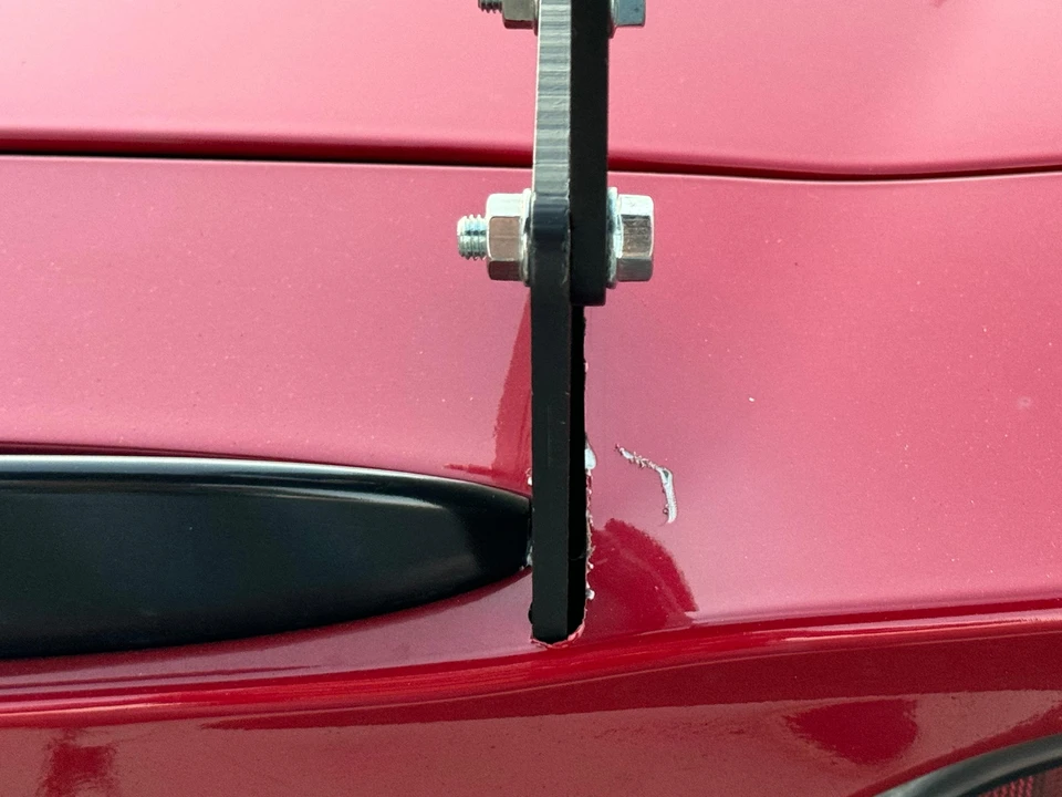 2008 Chevrolet Corvette C6 Z06 - Image 29 of 31