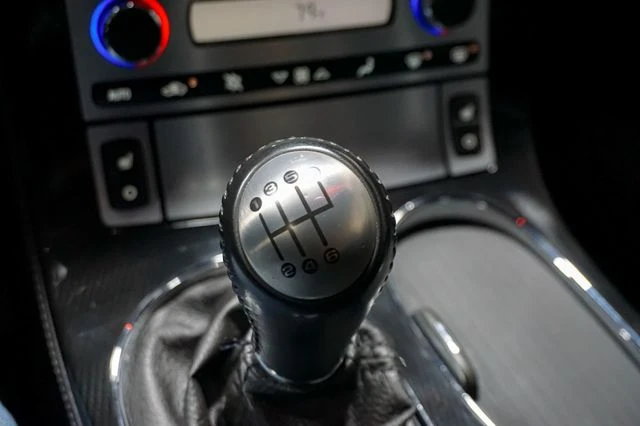 2008 Chevrolet Corvette C6 Z06 - Image 18 of 31