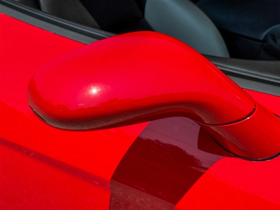 2008 Chevrolet Corvette C6 Z06 - Image 26 of 31