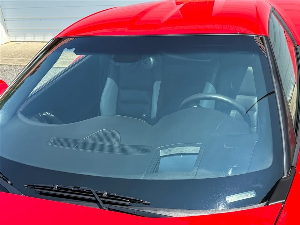 2008 Chevrolet Corvette C6 Z06 - Image 11 of 31