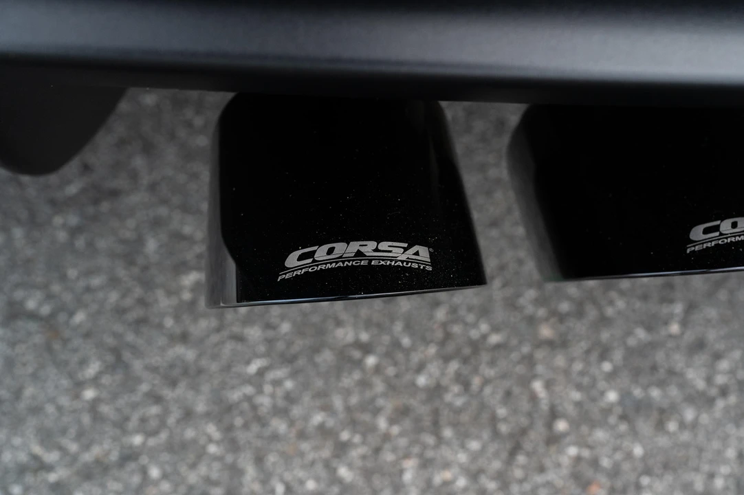2008 Chevrolet Corvette C6 Z06 - Image 26 of 31