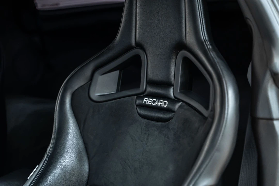 2008 Chevrolet Corvette C6 Z06 - Image 23 of 31