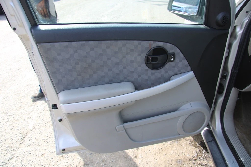 2008 Chevrolet Equinox - Image 15 of 21