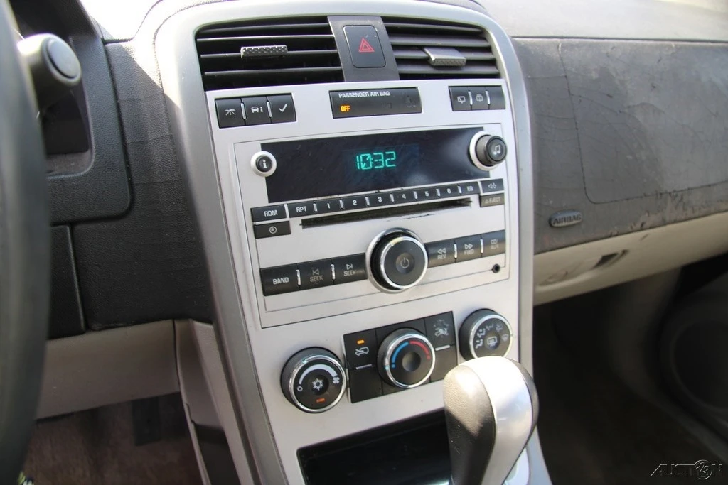 2008 Chevrolet Equinox - Image 20 of 21