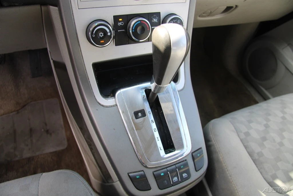2008 Chevrolet Equinox - Image 21 of 21