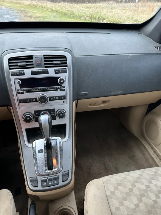 2008 Chevrolet Equinox - Image 13 of 15