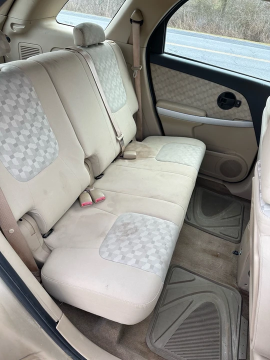 2008 Chevrolet Equinox - Image 9 of 15