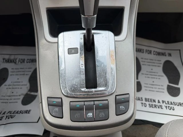 2008 Chevrolet Equinox - Image 15 of 16