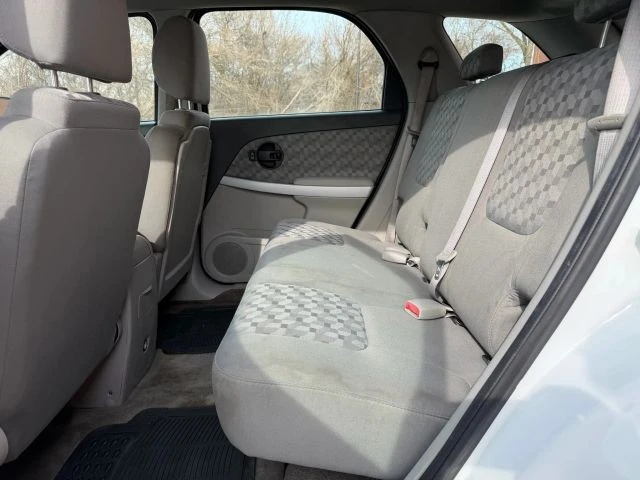 2008 Chevrolet Equinox - Image 11 of 16