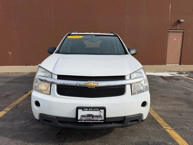 2008 Chevrolet Equinox - Image 2 of 16