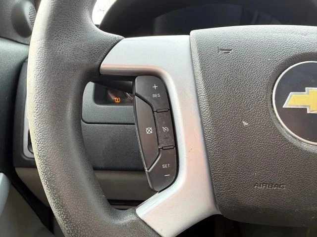 2008 Chevrolet Equinox - Image 13 of 16