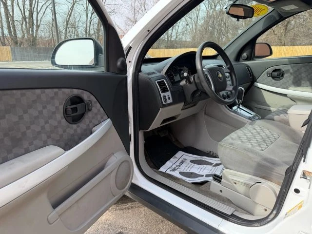 2008 Chevrolet Equinox - Image 9 of 16