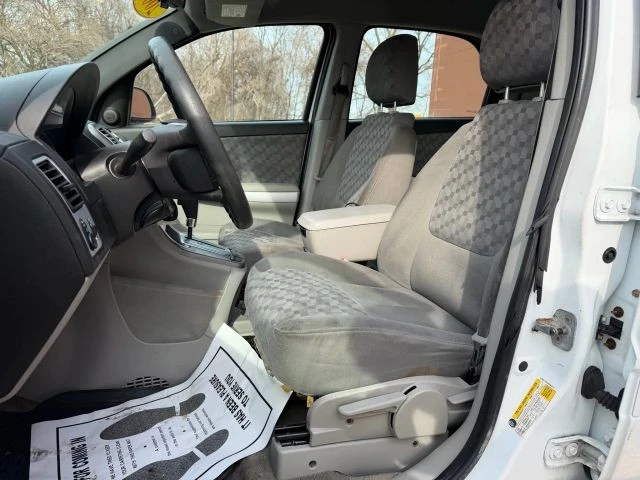 2008 Chevrolet Equinox - Image 10 of 16