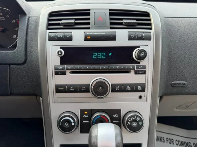 2008 Chevrolet Equinox - Image 14 of 16