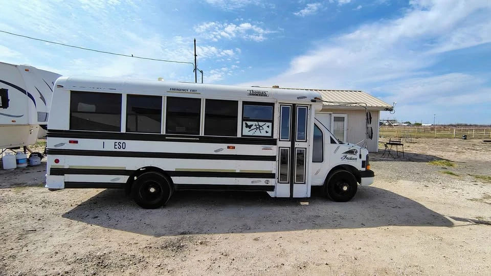 2008 Chevrolet Express - Image 7 of 13
