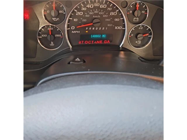 2008 Chevrolet Express - Image 13 of 14