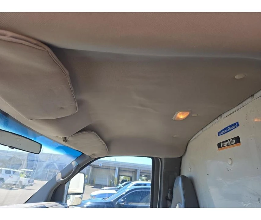 2008 Chevrolet Express - Image 9 of 10