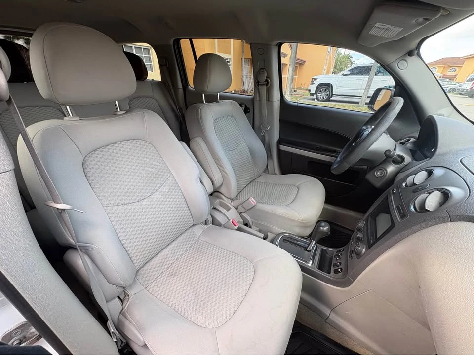 2008 Chevrolet HHR - Image 9 of 10