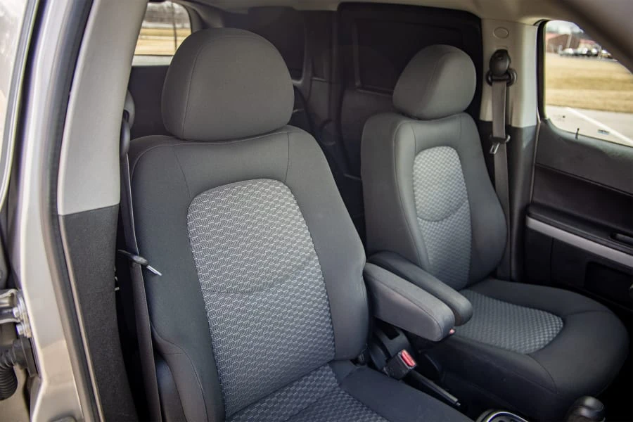 2008 Chevrolet HHR - Image 13 of 23