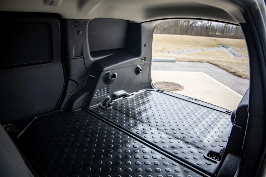 2008 Chevrolet HHR - Image 17 of 23