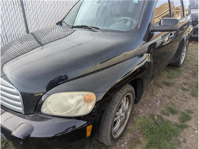 2008 Chevrolet HHR - Image 7 of 7