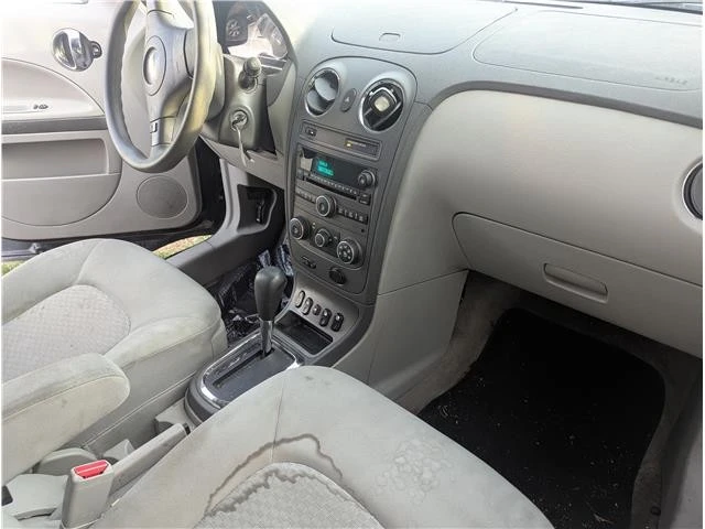 2008 Chevrolet HHR - Image 2 of 7