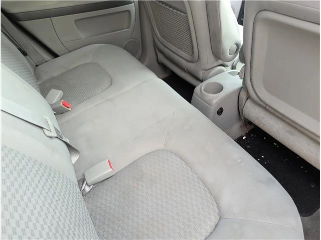 2008 Chevrolet HHR - Image 3 of 7